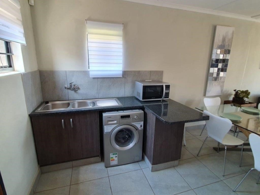 3 Bedroom Property for Sale in Albertsdal Gauteng