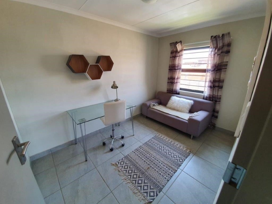 3 Bedroom Property for Sale in Albertsdal Gauteng