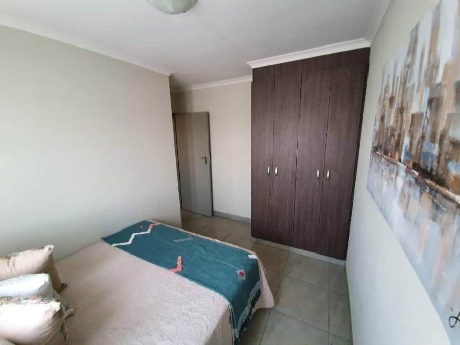 3 Bedroom Property for Sale in Albertsdal Gauteng