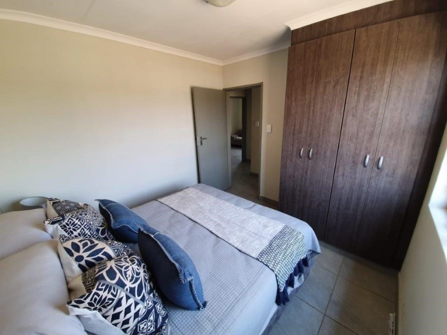 3 Bedroom Property for Sale in Albertsdal Gauteng