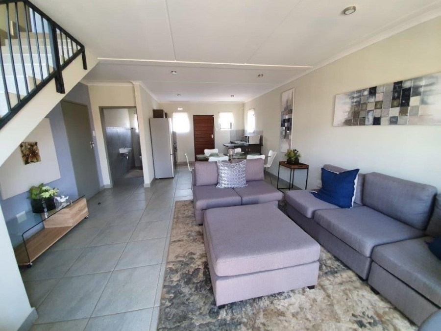 3 Bedroom Property for Sale in Albertsdal Gauteng