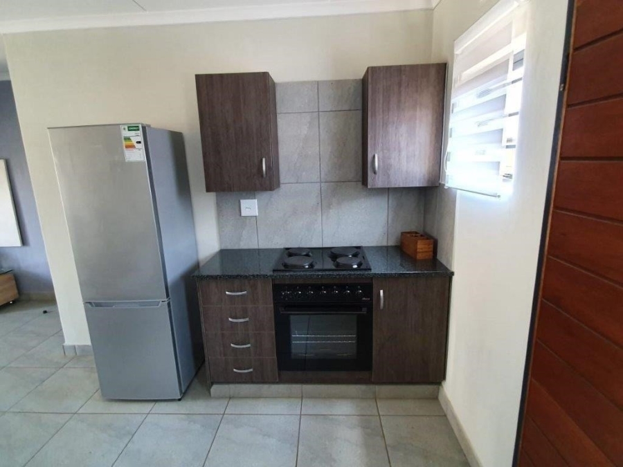 3 Bedroom Property for Sale in Albertsdal Gauteng