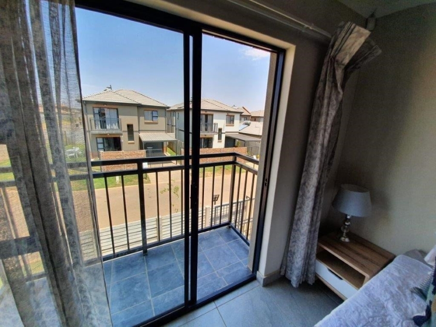 3 Bedroom Property for Sale in Albertsdal Gauteng