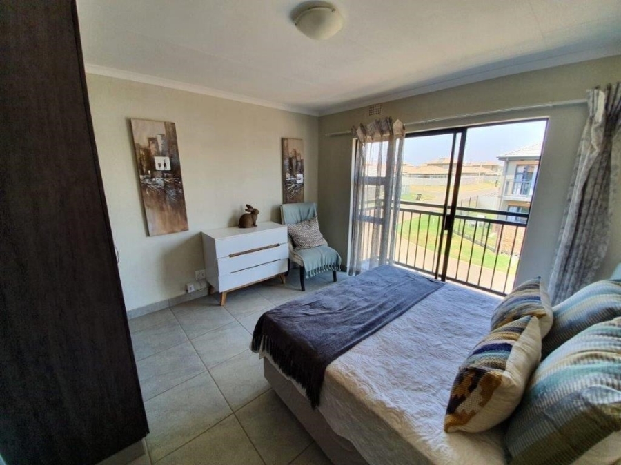 3 Bedroom Property for Sale in Albertsdal Gauteng