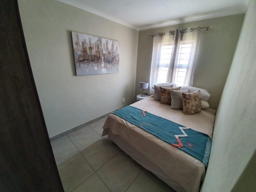 3 Bedroom Property for Sale in Albertsdal Gauteng