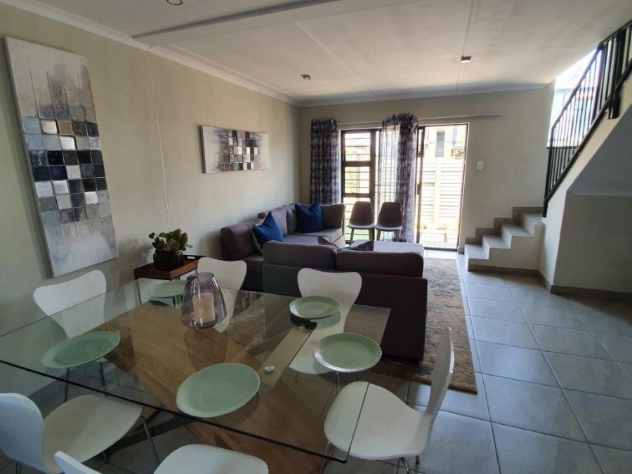 3 Bedroom Property for Sale in Albertsdal Gauteng