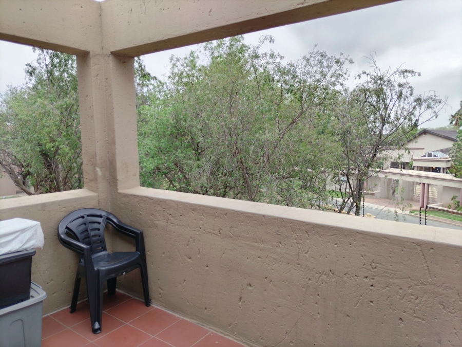 2 Bedroom Property for Sale in Alberante Gauteng