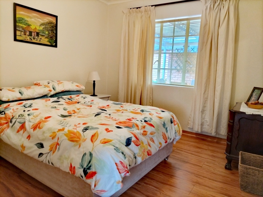 3 Bedroom Property for Sale in New Redruth Gauteng