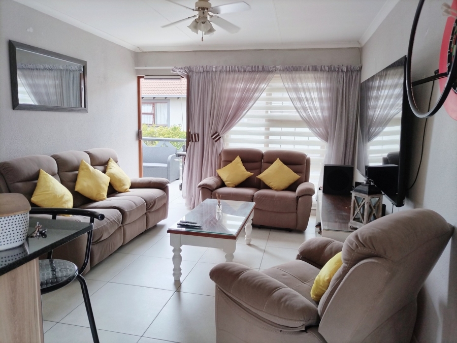 3 Bedroom Property for Sale in Verwoerdpark Gauteng