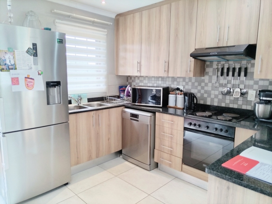 3 Bedroom Property for Sale in Verwoerdpark Gauteng