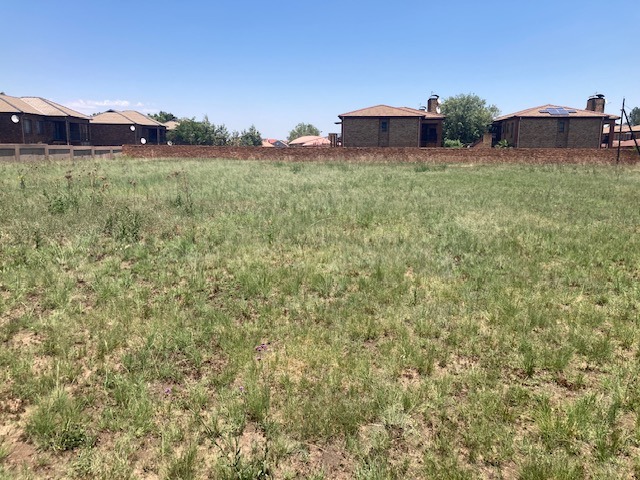 0 Bedroom Property for Sale in Sonneveld Gauteng