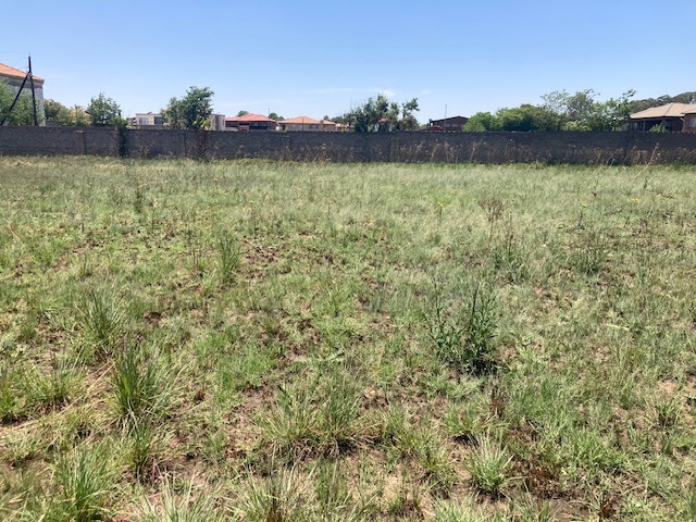 0 Bedroom Property for Sale in Sonneveld Gauteng