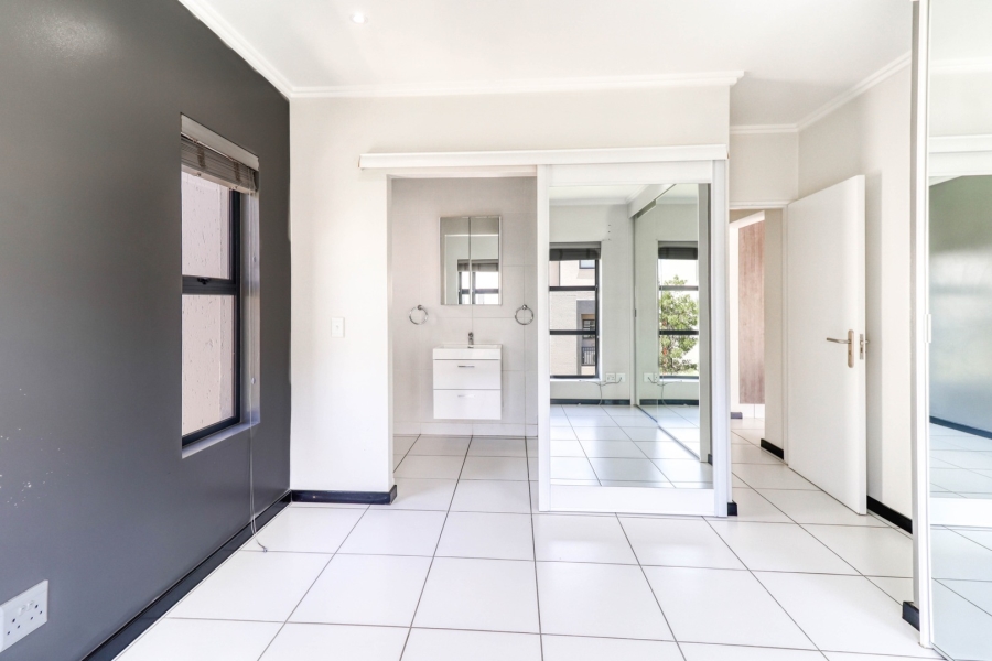 3 Bedroom Property for Sale in Paulshof Gauteng