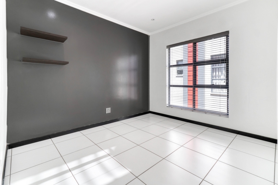 3 Bedroom Property for Sale in Paulshof Gauteng