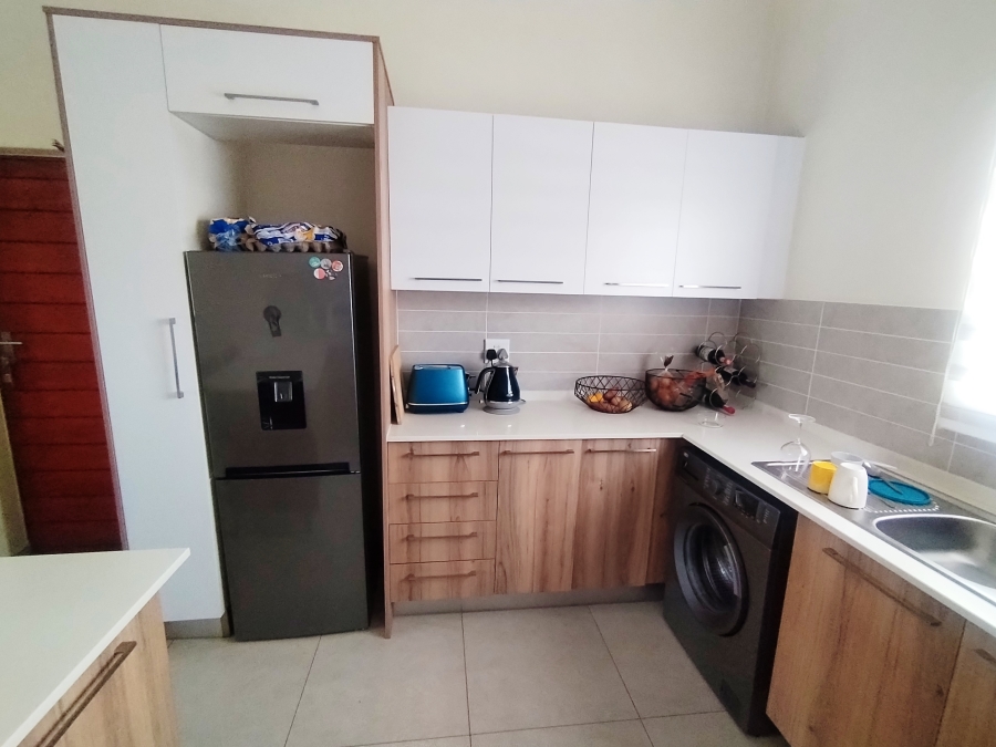 2 Bedroom Property for Sale in Founders Hill Gauteng