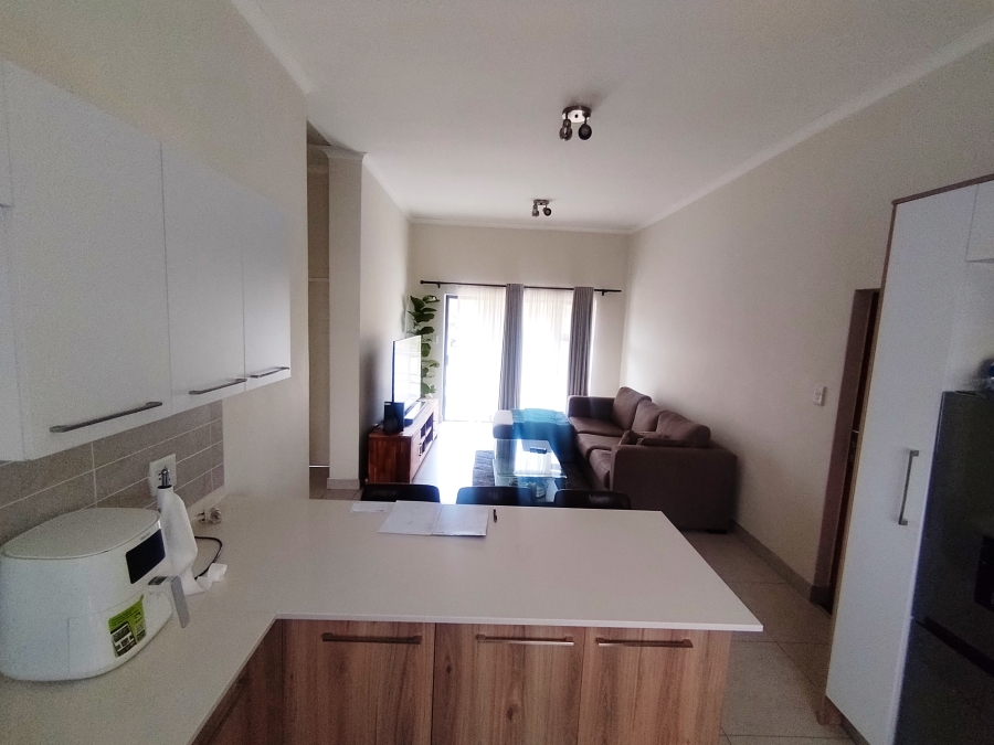 2 Bedroom Property for Sale in Founders Hill Gauteng