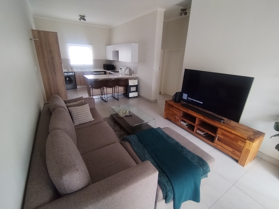 2 Bedroom Property for Sale in Founders Hill Gauteng