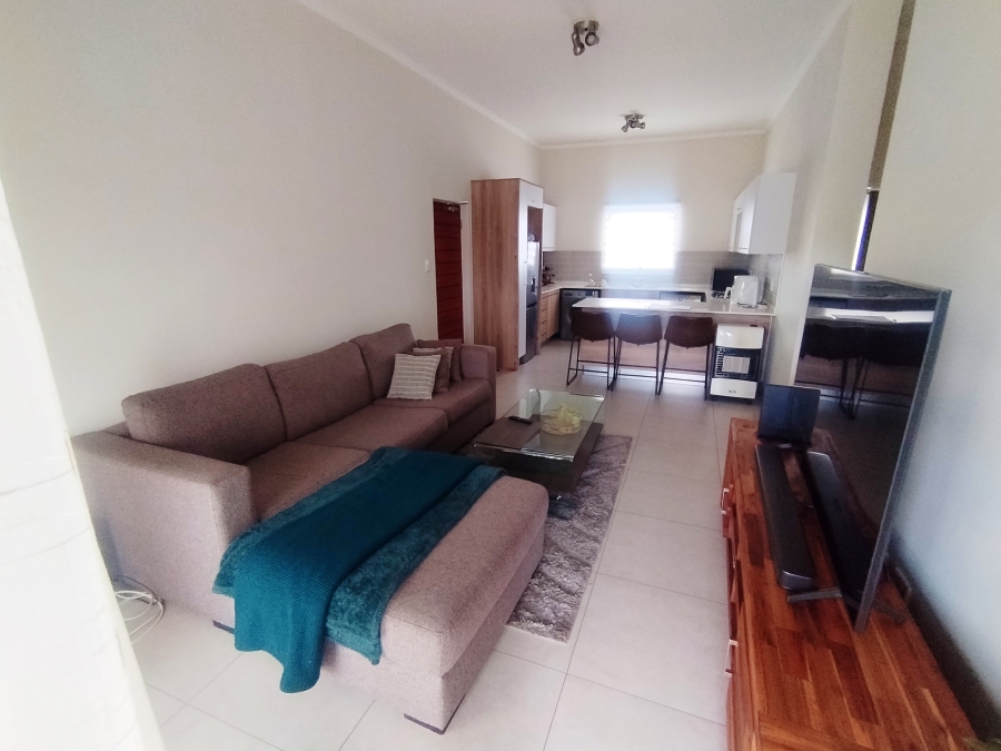 2 Bedroom Property for Sale in Founders Hill Gauteng