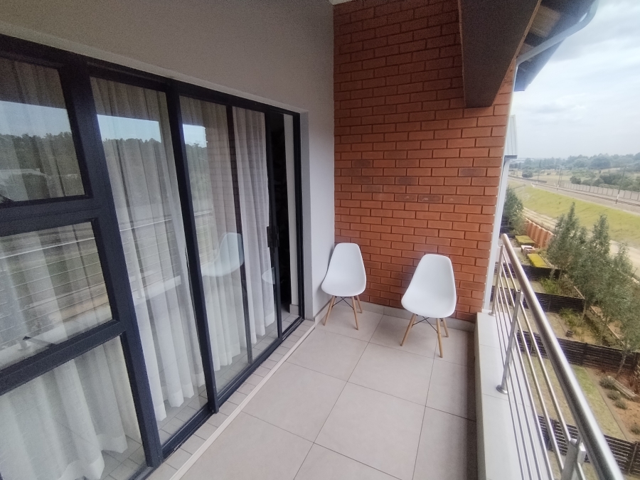 2 Bedroom Property for Sale in Founders Hill Gauteng