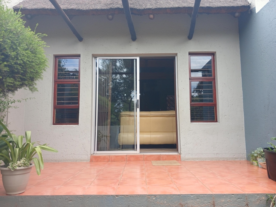 2 Bedroom Property for Sale in Sharonlea Gauteng