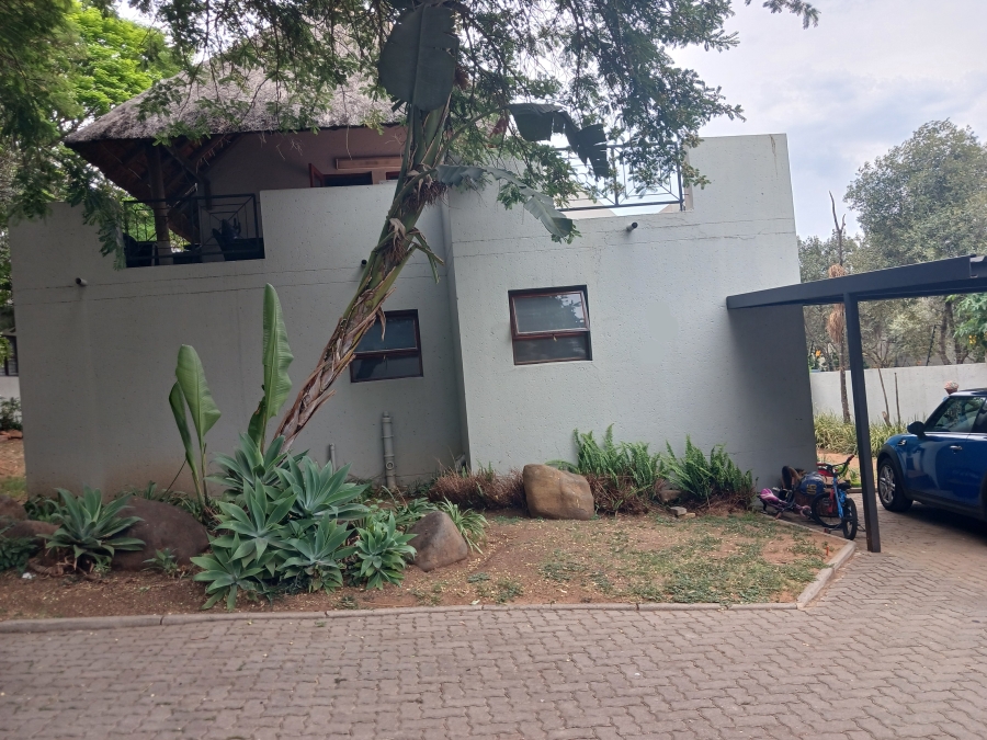 2 Bedroom Property for Sale in Sharonlea Gauteng