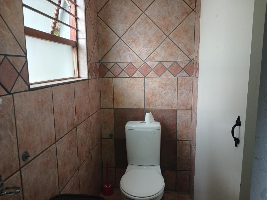 2 Bedroom Property for Sale in Sharonlea Gauteng