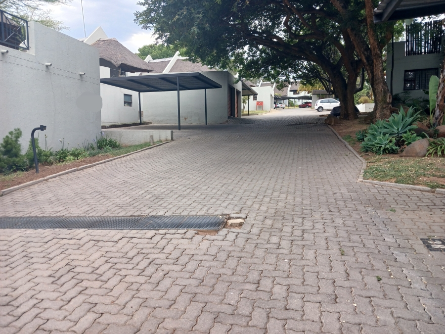 2 Bedroom Property for Sale in Sharonlea Gauteng