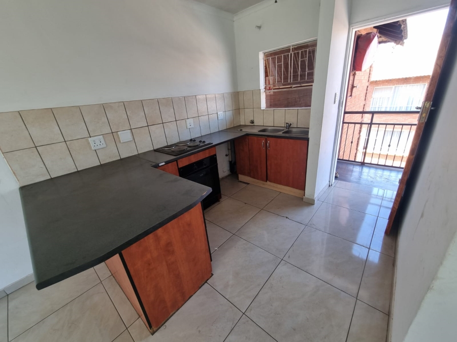 2 Bedroom Property for Sale in Florida Gauteng