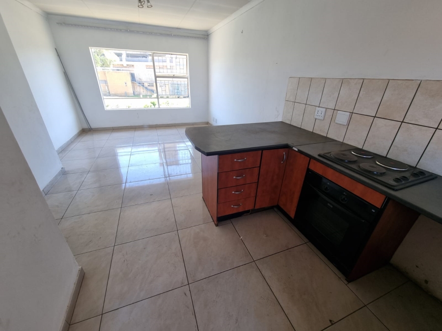 2 Bedroom Property for Sale in Florida Gauteng