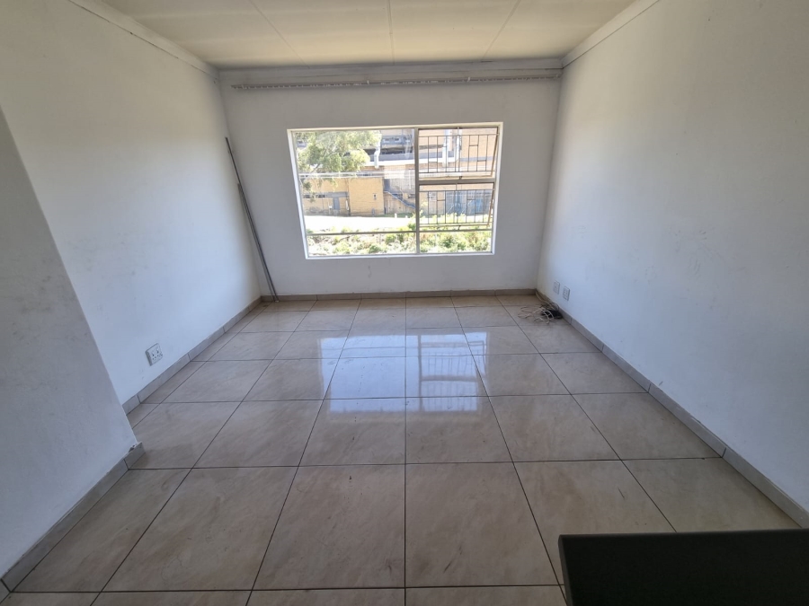 2 Bedroom Property for Sale in Florida Gauteng