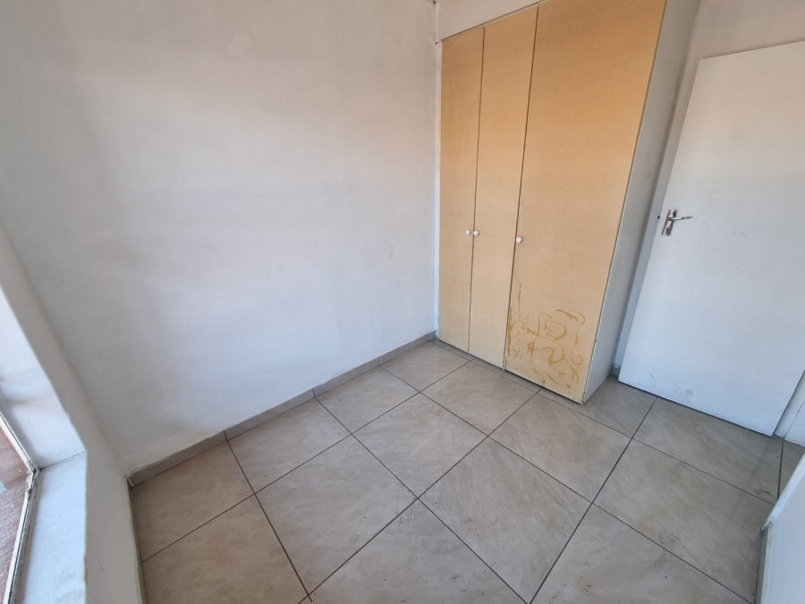 2 Bedroom Property for Sale in Florida Gauteng