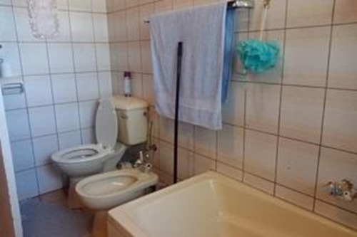 To Let 2 Bedroom Property for Rent in Simmerfield Gauteng