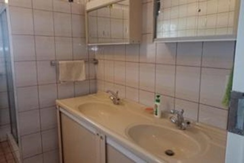 To Let 2 Bedroom Property for Rent in Simmerfield Gauteng