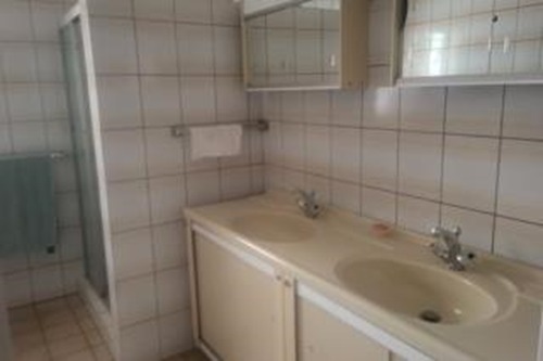 To Let 2 Bedroom Property for Rent in Simmerfield Gauteng