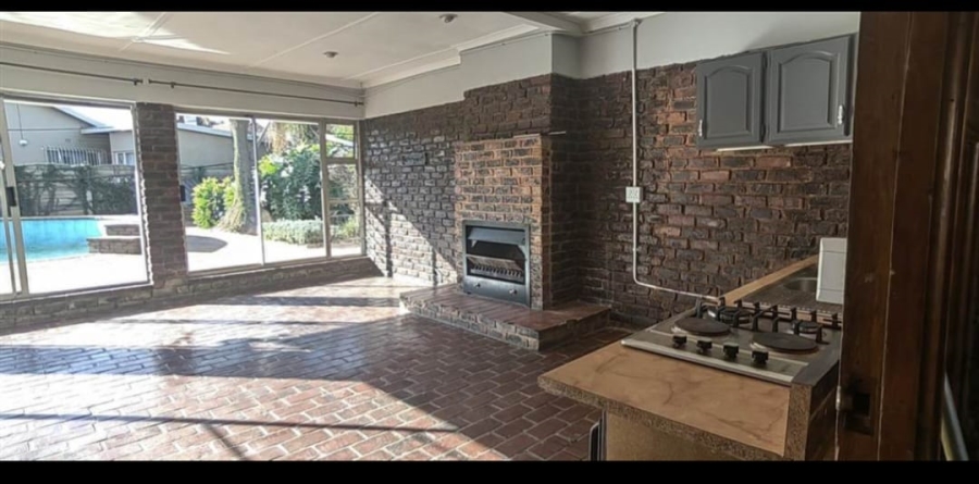 To Let 2 Bedroom Property for Rent in Simmerfield Gauteng