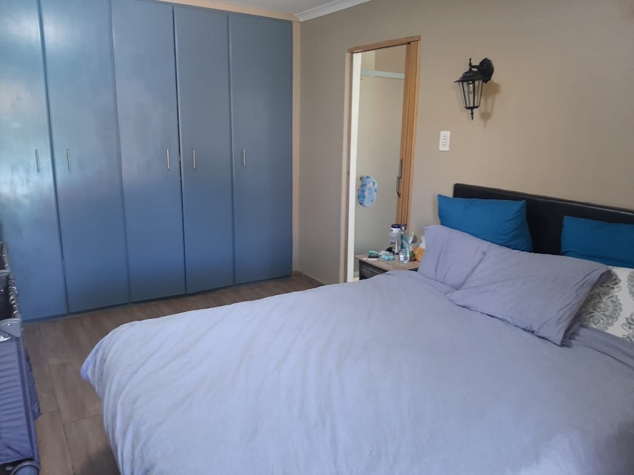 3 Bedroom Property for Sale in Kensington Gauteng