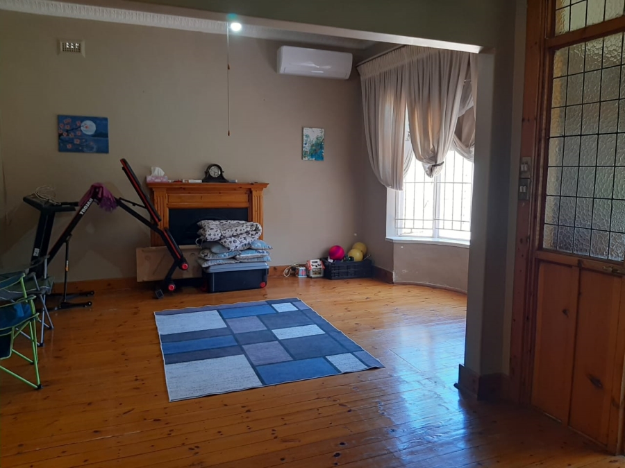 3 Bedroom Property for Sale in Kensington Gauteng