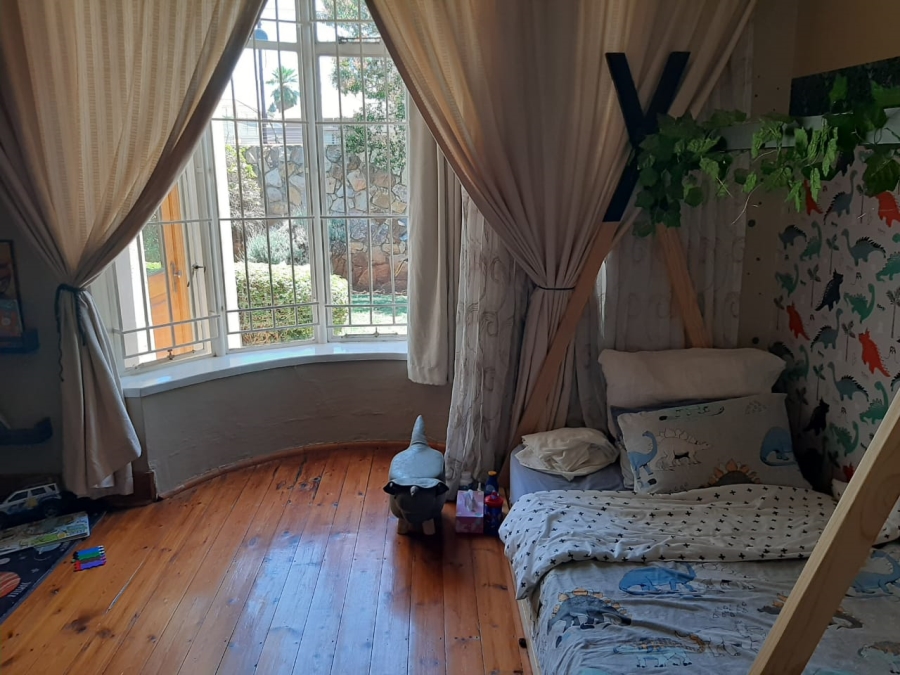 3 Bedroom Property for Sale in Kensington Gauteng