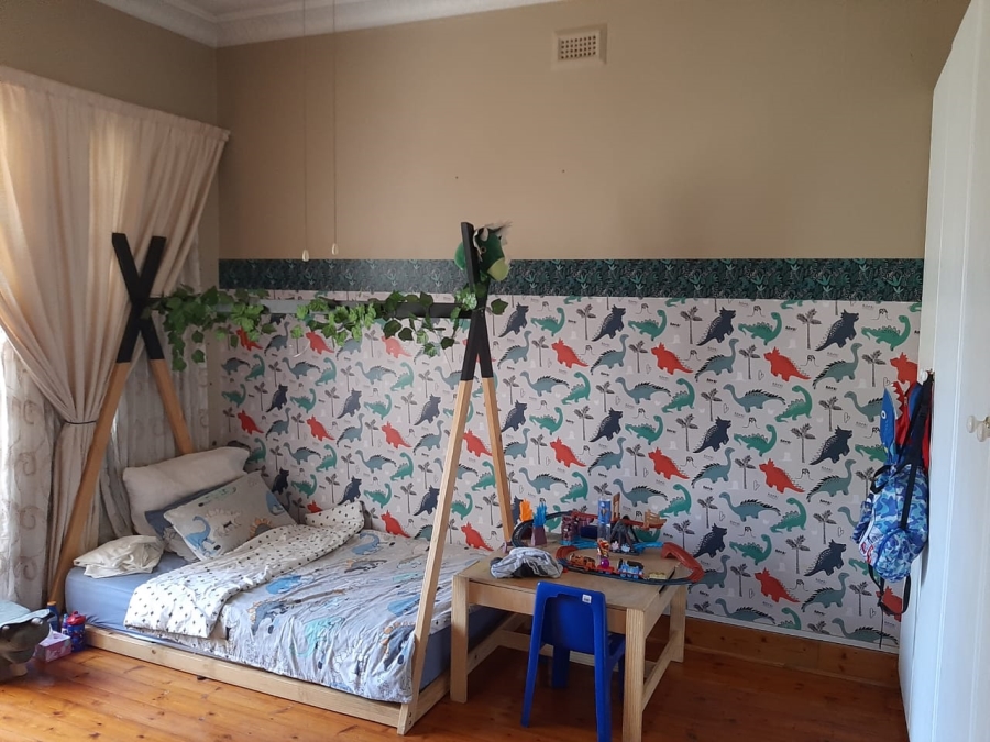 3 Bedroom Property for Sale in Kensington Gauteng