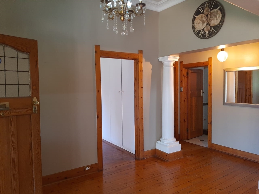 3 Bedroom Property for Sale in Kensington Gauteng