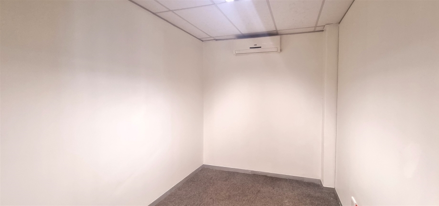 To Let commercial Property for Rent in Rivonia Gauteng