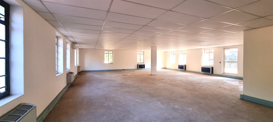 To Let commercial Property for Rent in Edenburg Gauteng