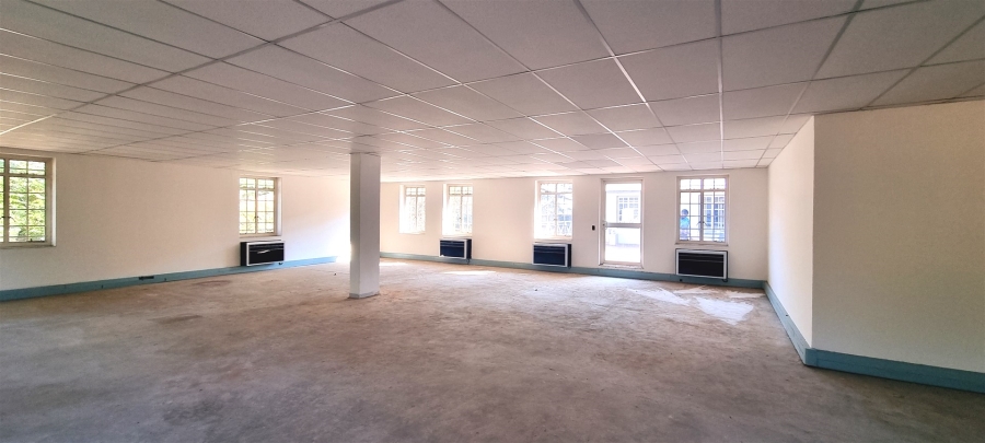 To Let commercial Property for Rent in Edenburg Gauteng