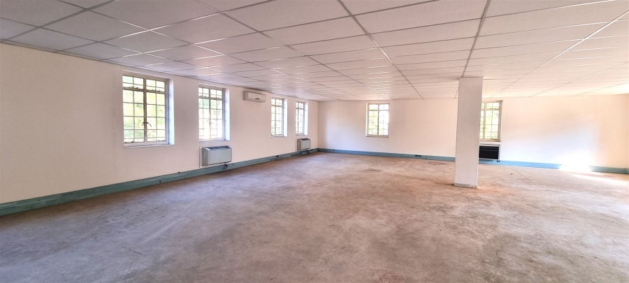 To Let commercial Property for Rent in Edenburg Gauteng