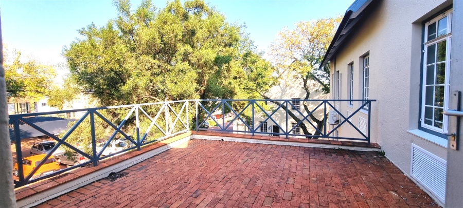 To Let commercial Property for Rent in Edenburg Gauteng