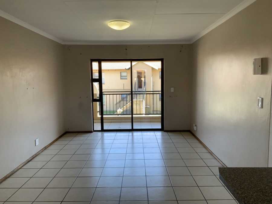 2 Bedroom Property for Sale in Parkrand Gauteng