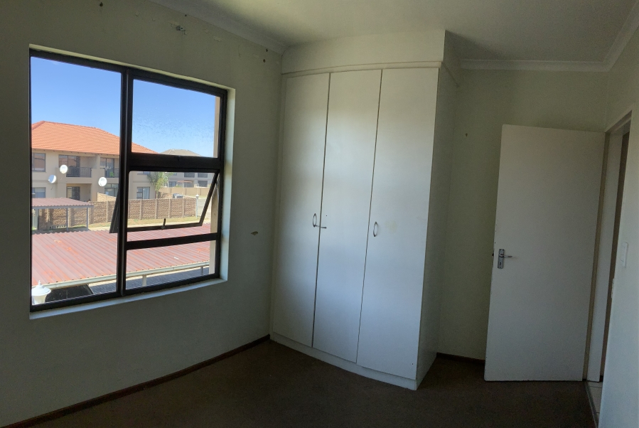 2 Bedroom Property for Sale in Parkrand Gauteng