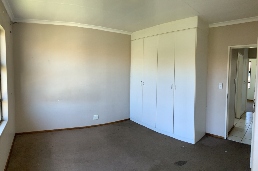 2 Bedroom Property for Sale in Parkrand Gauteng