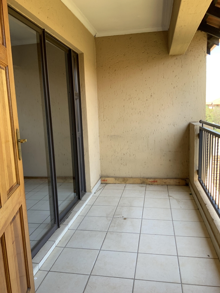 2 Bedroom Property for Sale in Parkrand Gauteng