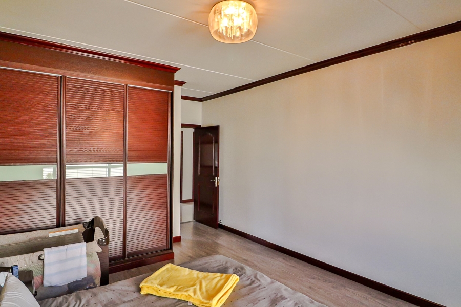 3 Bedroom Property for Sale in Summerset Gauteng